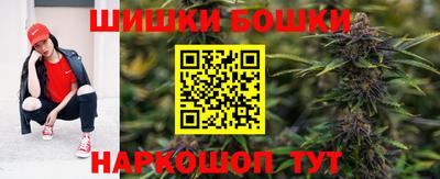 apvp Гусиноозёрск