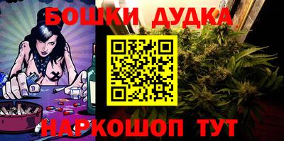 apvp Гусиноозёрск